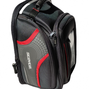 Scoyco Tank Bag 20 Litre For Bike