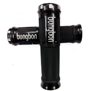 Bungbon Handle Grip For Bike