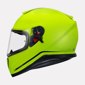 \MT Helmet Thunder3 SV Solid Gloss