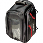 Scoyco Tank Bag 20 Litre For Bike