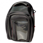 Scoyco Tank Bag 20 Litre For Bike