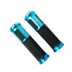 Bungbon Handle Grip For Bike