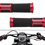 Bungbon Handle Grip For Bike