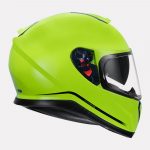 \MT Helmet Thunder3 SV Solid Gloss