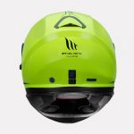 \MT Helmet Thunder3 SV Solid Gloss