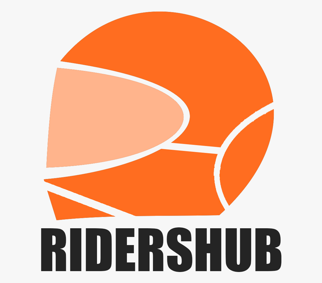 Ridershub