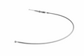 594845/D - CLUTCH CABLE ASSY