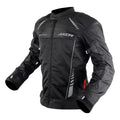 AXOR NIMBUZ RIDING JACKET